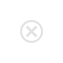 Рамка четырехпостовая ATLASDESIGN универсальная изумруд - ЭНЕРГОПРОФ -  Комплексный поставщик электроматериалов