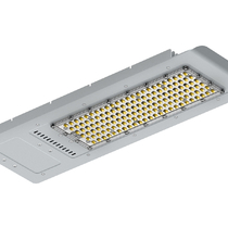 Светильник ЭП-Street-100 - ЭНЕРГОПРОФ -  Комплексный поставщик электроматериалов